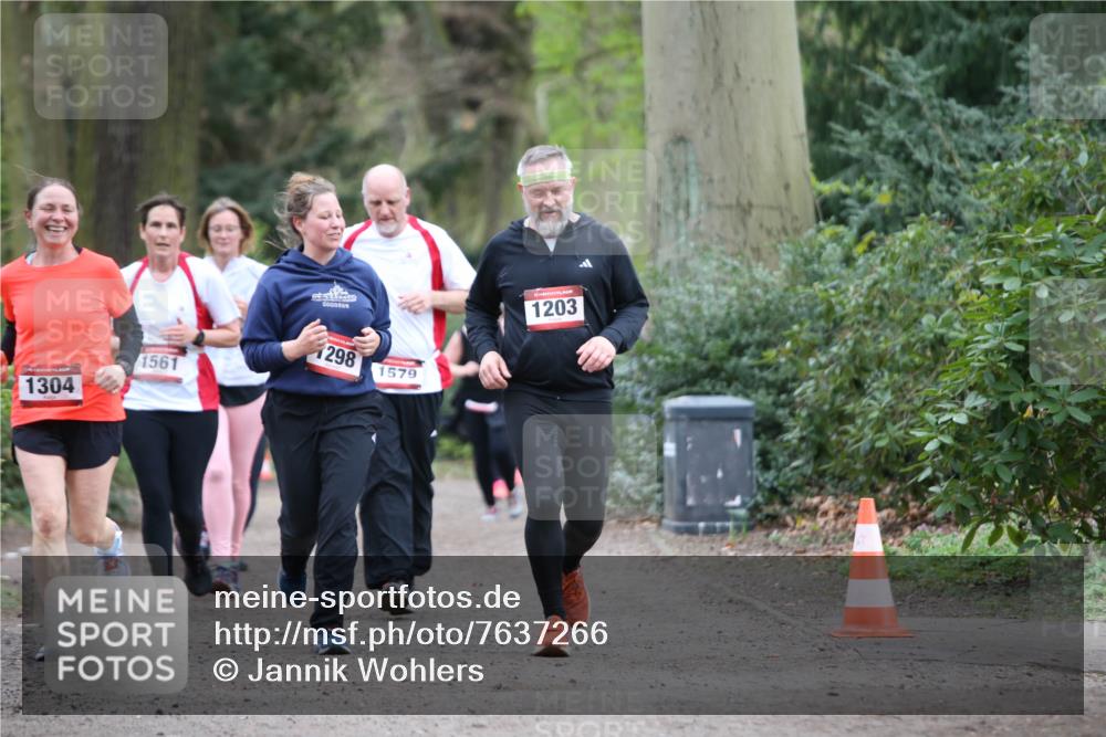 13.04.2025 - Hammer Lauf Jannik Wohlers http://msf.ph/oto/7637266 13.04.2025 12:47:24 Laufen 1304, 1298, 1579, 1561, 1203 meine-sportfotos.de
