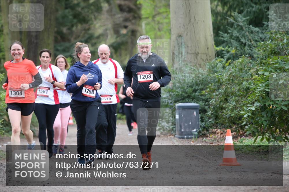 13.04.2025 - Hammer Lauf Jannik Wohlers http://msf.ph/oto/7637271 13.04.2025 12:47:24 Laufen 1561, 1304, 15, 1298, 1579, 1203 meine-sportfotos.de