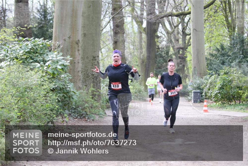 13.04.2025 - Hammer Lauf Jannik Wohlers http://msf.ph/oto/7637273 13.04.2025 10:11:46 Laufen 410, 311 meine-sportfotos.de