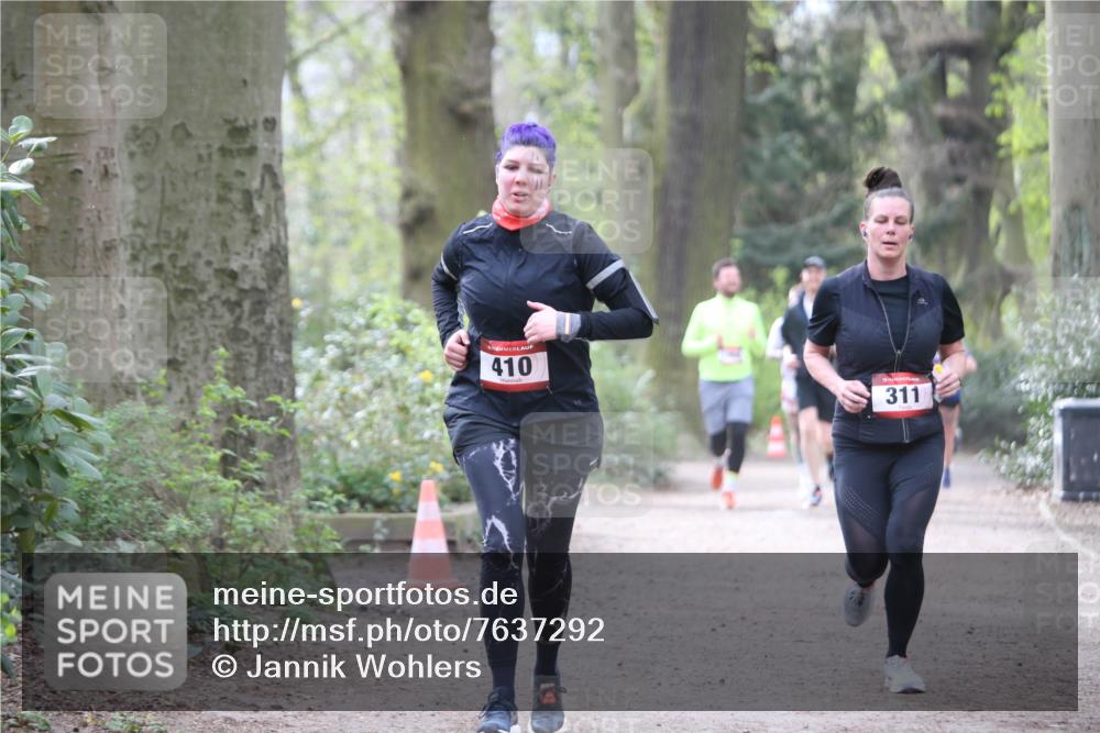 13.04.2025 - Hammer Lauf Jannik Wohlers http://msf.ph/oto/7637292 13.04.2025 10:11:45 Laufen 410, 15, 311 meine-sportfotos.de