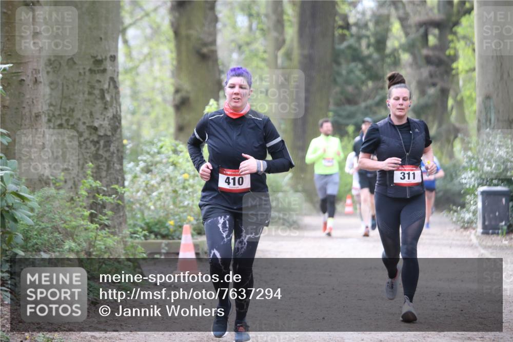 13.04.2025 - Hammer Lauf Jannik Wohlers http://msf.ph/oto/7637294 13.04.2025 10:11:45 Laufen 410, 15, 311 meine-sportfotos.de
