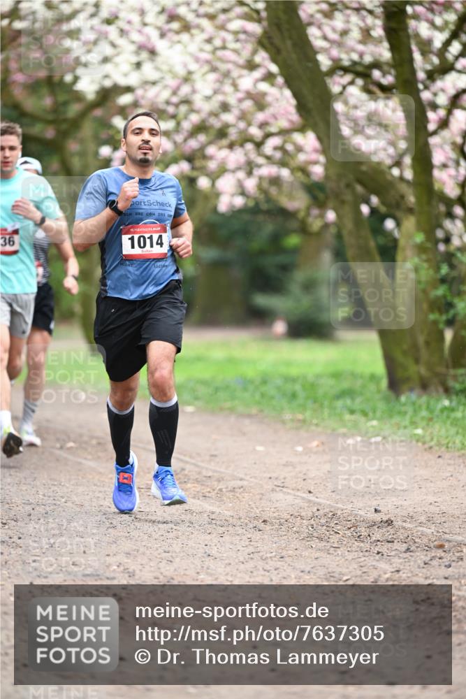 13.04.2025 - Hammer Lauf Dr. Thomas Lammeyer http://msf.ph/oto/7637305 13.04.2025 10:06:29 Laufen 36, 15, 1014 meine-sportfotos.de