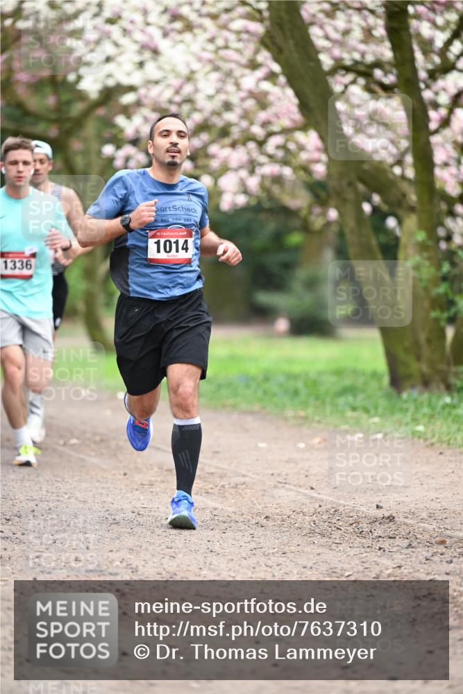 13.04.2025 - Hammer Lauf Dr. Thomas Lammeyer http://msf.ph/oto/7637310 13.04.2025 10:06:29 Laufen 1336, 15, 1014 meine-sportfotos.de