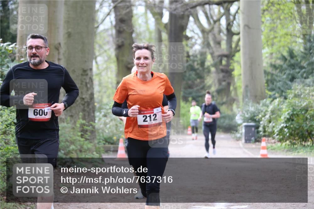 13.04.2025 - Hammer Lauf Jannik Wohlers http://msf.ph/oto/7637316 13.04.2025 10:11:42 Laufen 15, 100, 600, 15, 212, 75 meine-sportfotos.de
