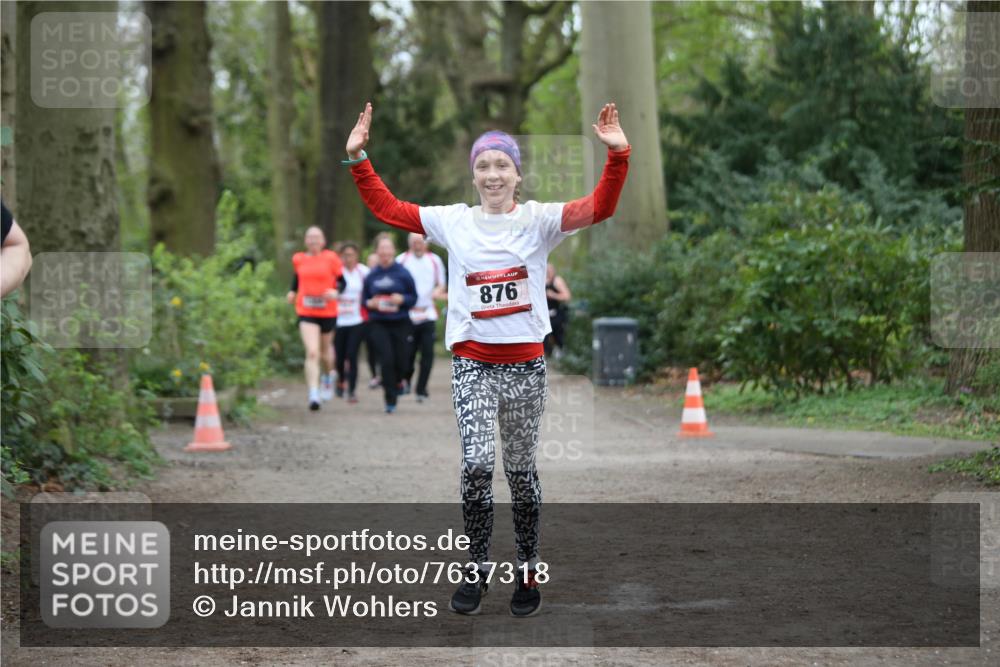 13.04.2025 - Hammer Lauf Jannik Wohlers http://msf.ph/oto/7637318 13.04.2025 12:47:21 Laufen 876 meine-sportfotos.de