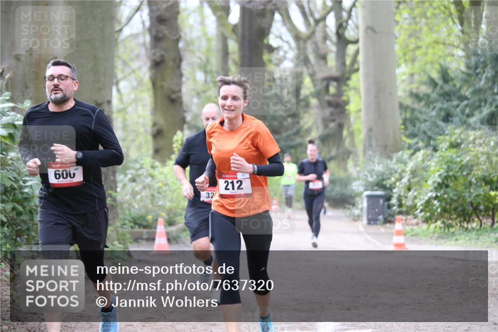 13.04.2025 - Hammer Lauf Jannik Wohlers http://msf.ph/oto/7637320 13.04.2025 10:11:42 Laufen 15, 100, 600, 32, 75, 212 meine-sportfotos.de