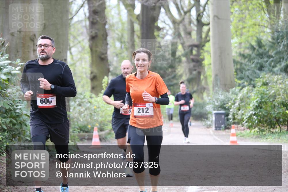 13.04.2025 - Hammer Lauf Jannik Wohlers http://msf.ph/oto/7637325 13.04.2025 10:11:42 Laufen 15, 600, 15, 212, 75 meine-sportfotos.de