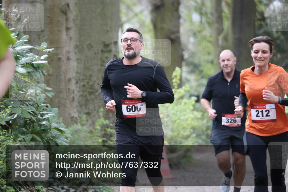 13.04.2025 - Hammer Lauf Jannik Wohlers http://msf.ph/oto/7637332 13.04.2025 10:11:41 Laufen 15, 600, 100, 326, 15, 75, 212 meine-sportfotos.de