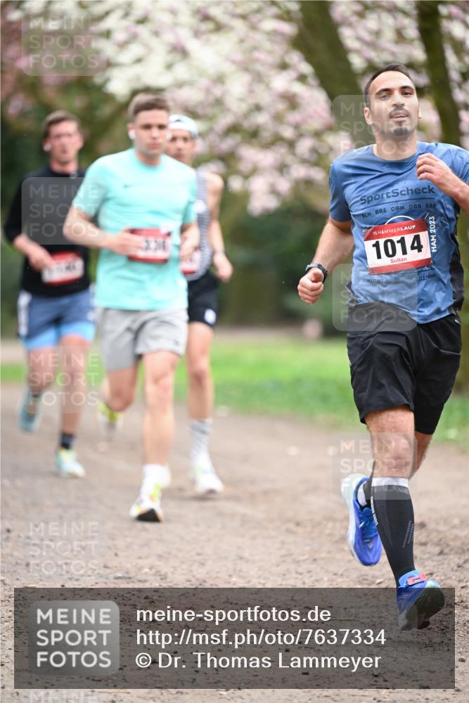 13.04.2025 - Hammer Lauf Dr. Thomas Lammeyer http://msf.ph/oto/7637334 13.04.2025 10:06:30 Laufen 236, 15, 1014, 2023 meine-sportfotos.de