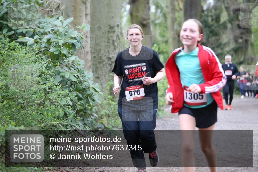 13.04.2025 - Hammer Lauf Jannik Wohlers http://msf.ph/oto/7637345 13.04.2025 12:47:20 Laufen 12, 2023, 576, 363, 1305 meine-sportfotos.de