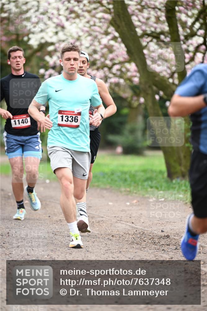 13.04.2025 - Hammer Lauf Dr. Thomas Lammeyer http://msf.ph/oto/7637348 13.04.2025 10:06:31 Laufen 1140, 15, 1336 meine-sportfotos.de