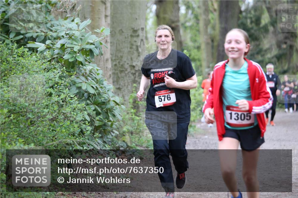 13.04.2025 - Hammer Lauf Jannik Wohlers http://msf.ph/oto/7637350 13.04.2025 12:47:20 Laufen 2023, 15, 363, 576, 1305 meine-sportfotos.de