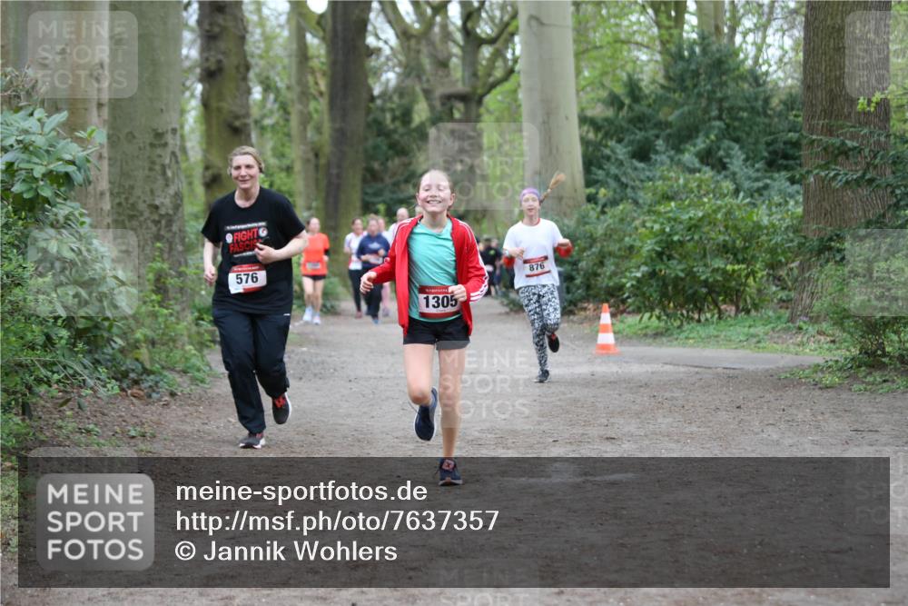 13.04.2025 - Hammer Lauf Jannik Wohlers http://msf.ph/oto/7637357 13.04.2025 12:47:19 Laufen 576, 1305, 876 meine-sportfotos.de