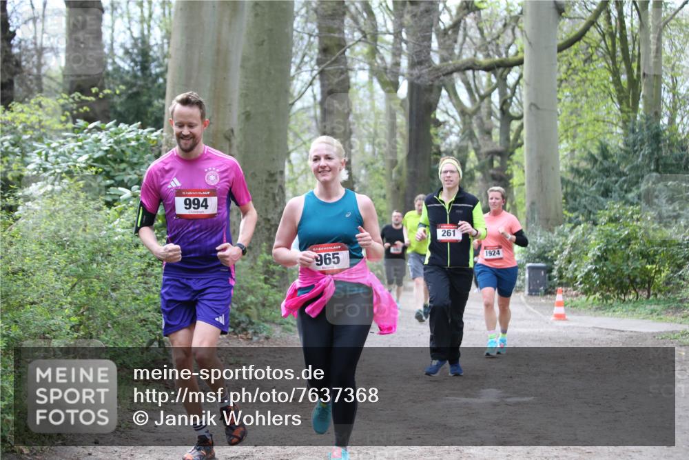 13.04.2025 - Hammer Lauf Jannik Wohlers http://msf.ph/oto/7637368 13.04.2025 10:11:36 Laufen 15, 994, 965, 261, 1924 meine-sportfotos.de