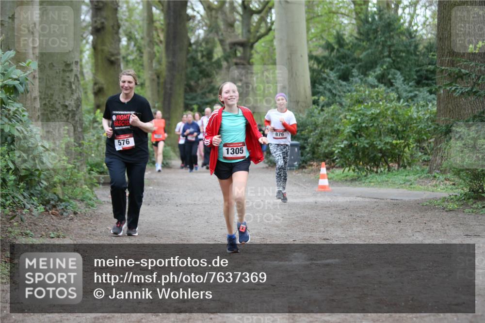 13.04.2025 - Hammer Lauf Jannik Wohlers http://msf.ph/oto/7637369 13.04.2025 12:47:19 Laufen 576, 1305, 876 meine-sportfotos.de