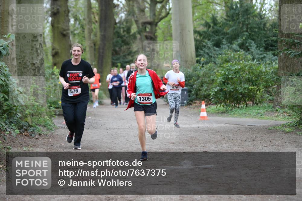 13.04.2025 - Hammer Lauf Jannik Wohlers http://msf.ph/oto/7637375 13.04.2025 12:47:18 Laufen 576, 1305, 876 meine-sportfotos.de
