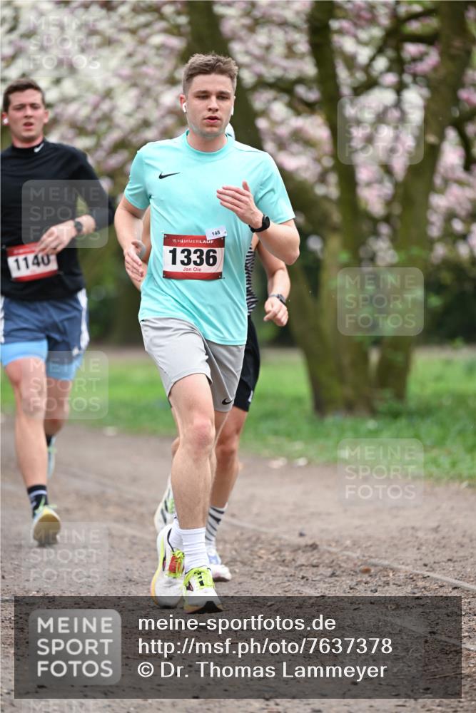 13.04.2025 - Hammer Lauf Dr. Thomas Lammeyer http://msf.ph/oto/7637378 13.04.2025 10:06:31 Laufen 1140, 15, 148, 1336 meine-sportfotos.de