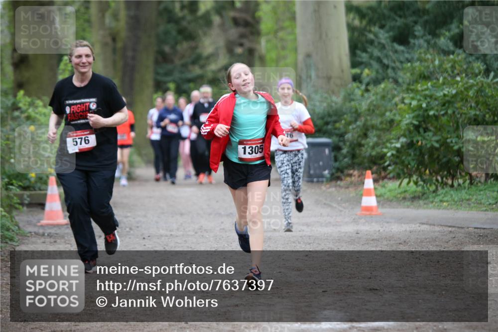 13.04.2025 - Hammer Lauf Jannik Wohlers http://msf.ph/oto/7637397 13.04.2025 12:47:18 Laufen 576, 1305 meine-sportfotos.de