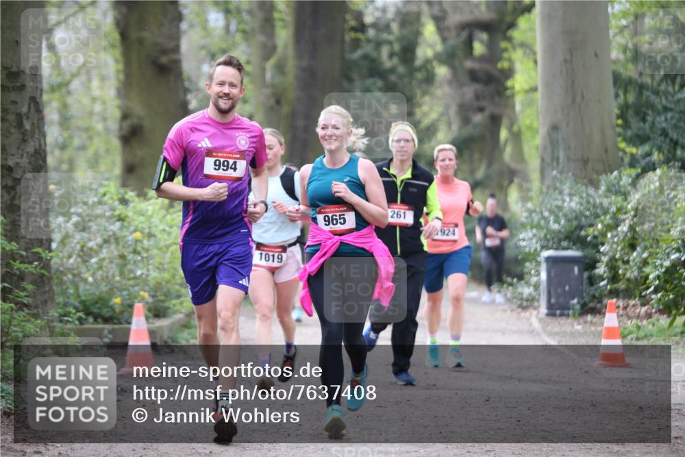 13.04.2025 - Hammer Lauf Jannik Wohlers http://msf.ph/oto/7637408 13.04.2025 10:11:34 Laufen 15, 994, 1019, 965, 1800, 261, 924 meine-sportfotos.de