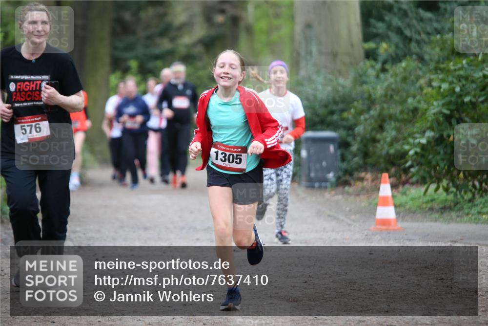 13.04.2025 - Hammer Lauf Jannik Wohlers http://msf.ph/oto/7637410 13.04.2025 12:47:18 Laufen 2023, 576, 1305 meine-sportfotos.de