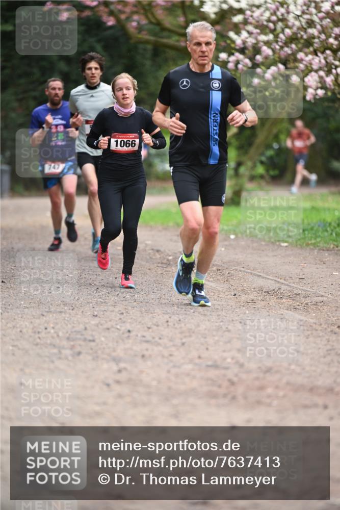 13.04.2025 - Hammer Lauf Dr. Thomas Lammeyer http://msf.ph/oto/7637413 13.04.2025 10:06:37 Laufen 15, 1066 meine-sportfotos.de