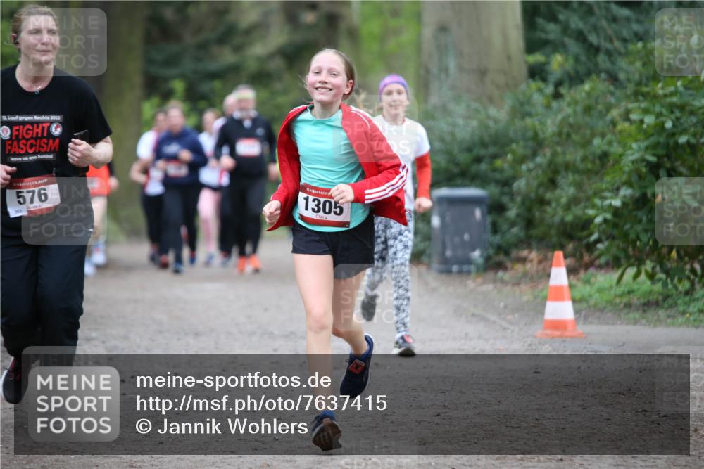 13.04.2025 - Hammer Lauf Jannik Wohlers http://msf.ph/oto/7637415 13.04.2025 12:47:18 Laufen 12, 2023, 576, 363, 3, 15, 1305 meine-sportfotos.de