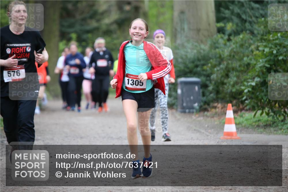 13.04.2025 - Hammer Lauf Jannik Wohlers http://msf.ph/oto/7637421 13.04.2025 12:47:18 Laufen 2023, 576, 1305 meine-sportfotos.de