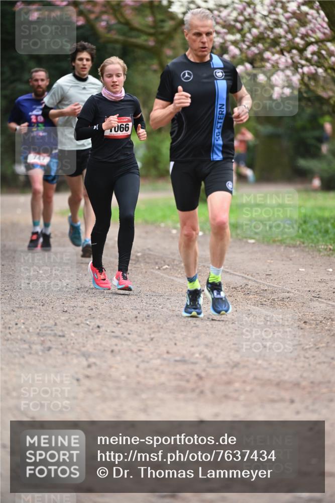 13.04.2025 - Hammer Lauf Dr. Thomas Lammeyer http://msf.ph/oto/7637434 13.04.2025 10:06:37 Laufen 7, 7, 066 meine-sportfotos.de