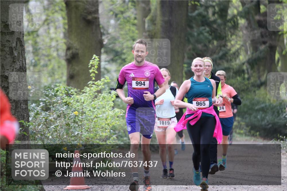 13.04.2025 - Hammer Lauf Jannik Wohlers http://msf.ph/oto/7637437 13.04.2025 10:11:32 Laufen 15, 994, 1019, 15, 965, 24 meine-sportfotos.de
