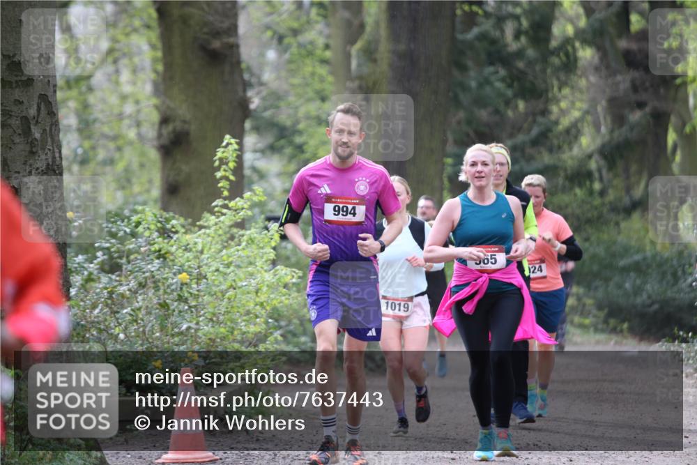 13.04.2025 - Hammer Lauf Jannik Wohlers http://msf.ph/oto/7637443 13.04.2025 10:11:32 Laufen 15, 994, 1019, 565, 124 meine-sportfotos.de