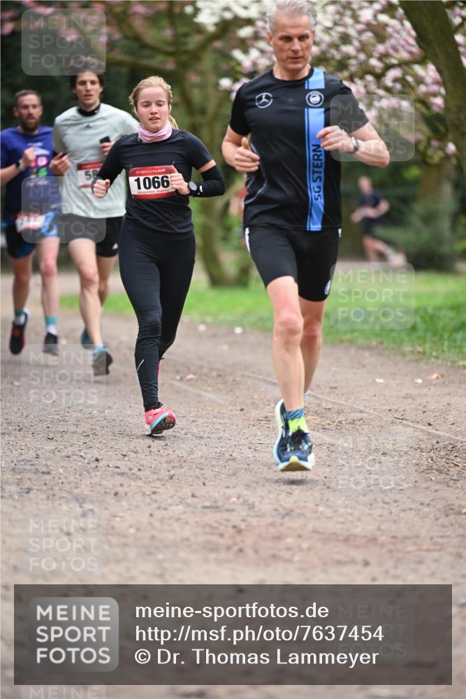 13.04.2025 - Hammer Lauf Dr. Thomas Lammeyer http://msf.ph/oto/7637454 13.04.2025 10:06:38 Laufen 1066 meine-sportfotos.de