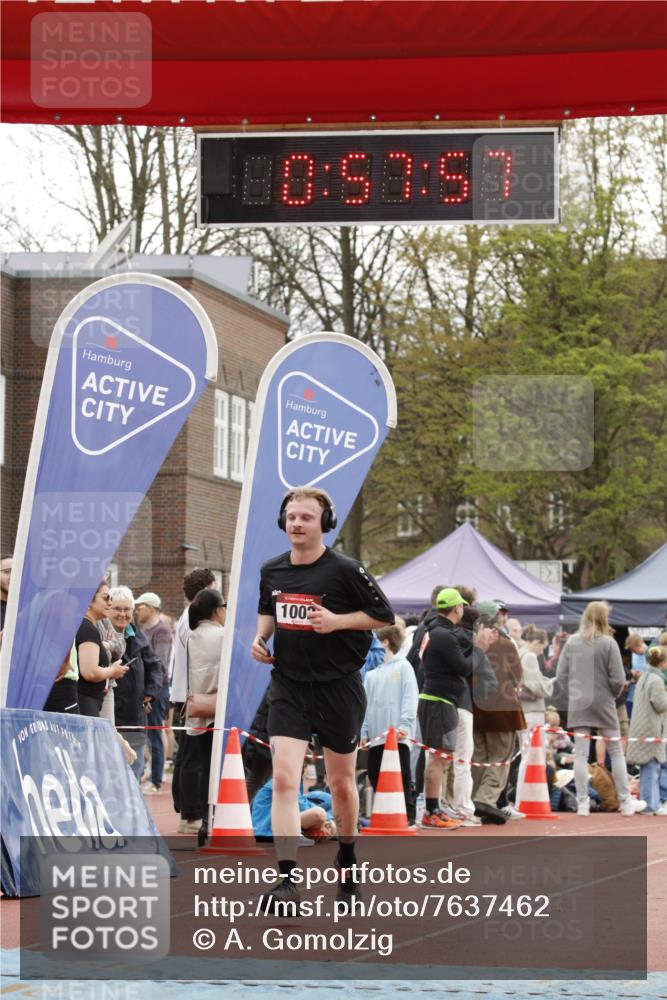13.04.2025 - Hammer Lauf A. Gomolzig http://msf.ph/oto/7637462 13.04.2025 11:57:56 Ziel 178, 1002 meine-sportfotos.de
