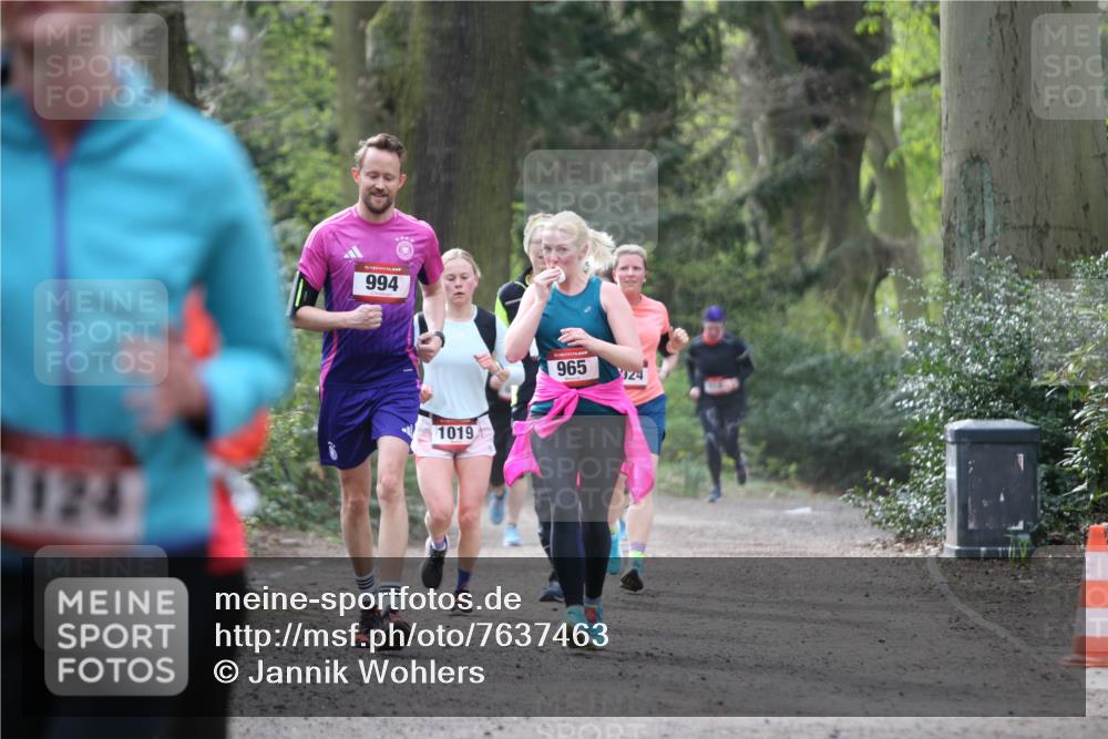 13.04.2025 - Hammer Lauf Jannik Wohlers http://msf.ph/oto/7637463 13.04.2025 10:11:31 Laufen 1124, 994, 1019, 965, 924 meine-sportfotos.de