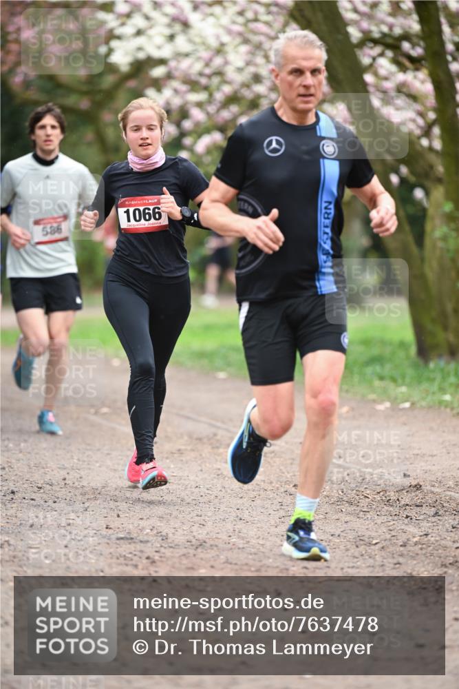 13.04.2025 - Hammer Lauf Dr. Thomas Lammeyer http://msf.ph/oto/7637478 13.04.2025 10:06:38 Laufen 586, 15, 1066 meine-sportfotos.de