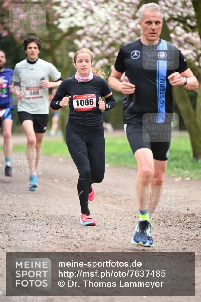 13.04.2025 - Hammer Lauf Dr. Thomas Lammeyer http://msf.ph/oto/7637485 13.04.2025 10:06:38 Laufen 586, 15, 1066 meine-sportfotos.de