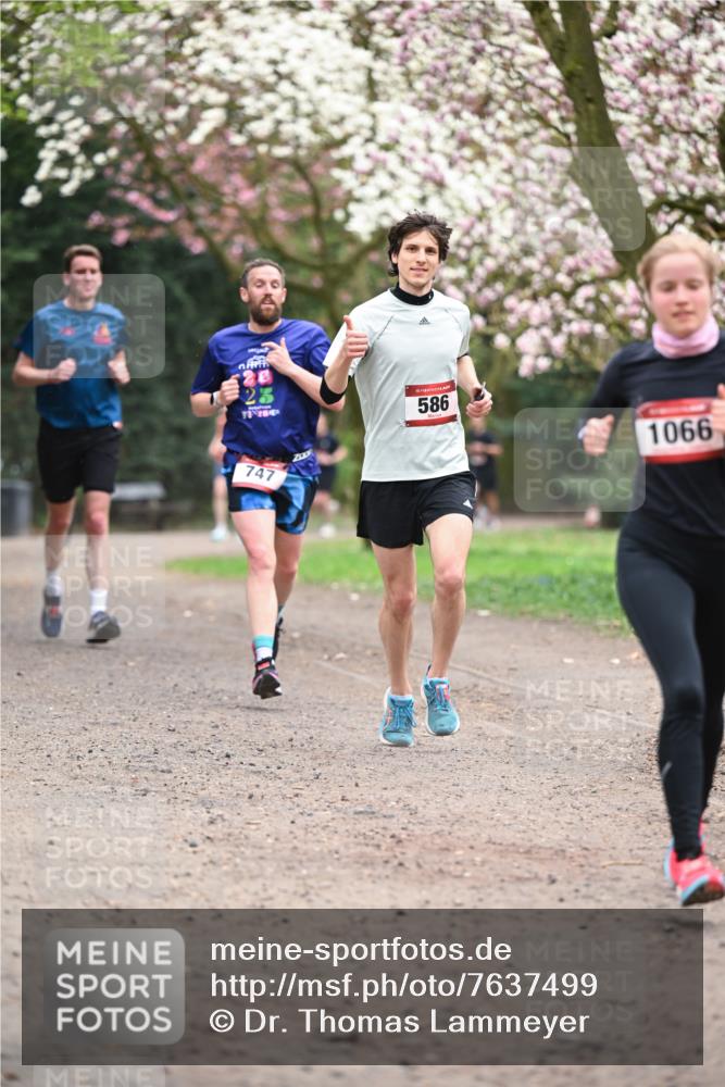 13.04.2025 - Hammer Lauf Dr. Thomas Lammeyer http://msf.ph/oto/7637499 13.04.2025 10:06:39 Laufen 747, 15, 586, 1066 meine-sportfotos.de