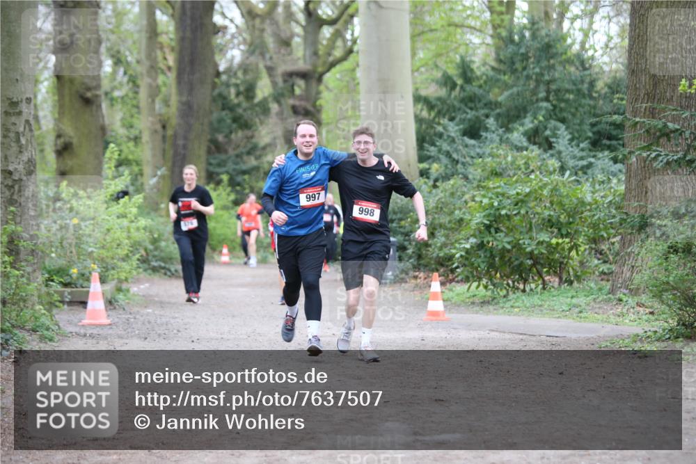 13.04.2025 - Hammer Lauf Jannik Wohlers http://msf.ph/oto/7637507 13.04.2025 12:47:13 Laufen 997, 998, 576 meine-sportfotos.de