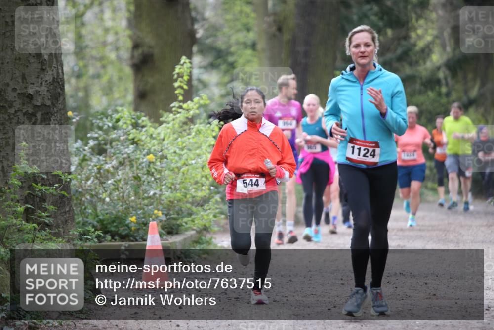 13.04.2025 - Hammer Lauf Jannik Wohlers http://msf.ph/oto/7637515 13.04.2025 10:11:28 Laufen 544, 994, 365, 1124, 1424 meine-sportfotos.de