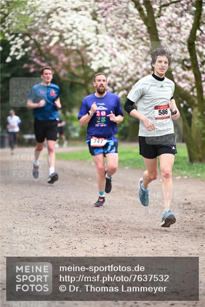 13.04.2025 - Hammer Lauf Dr. Thomas Lammeyer http://msf.ph/oto/7637532 13.04.2025 10:06:40 Laufen 20, 25, 7128, 15, 586, 747 meine-sportfotos.de