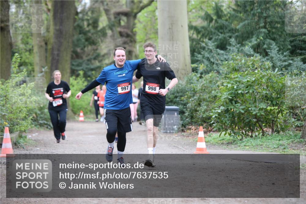 13.04.2025 - Hammer Lauf Jannik Wohlers http://msf.ph/oto/7637535 13.04.2025 12:47:13 Laufen 997, 998, 576 meine-sportfotos.de