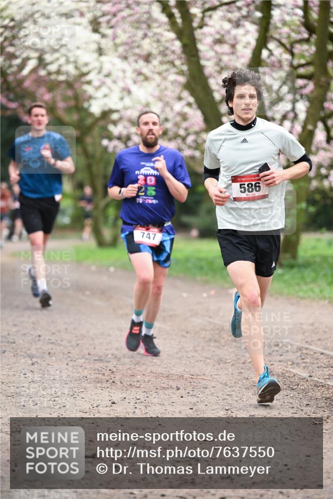 13.04.2025 - Hammer Lauf Dr. Thomas Lammeyer http://msf.ph/oto/7637550 13.04.2025 10:06:41 Laufen 22, 747, 15, 586 meine-sportfotos.de