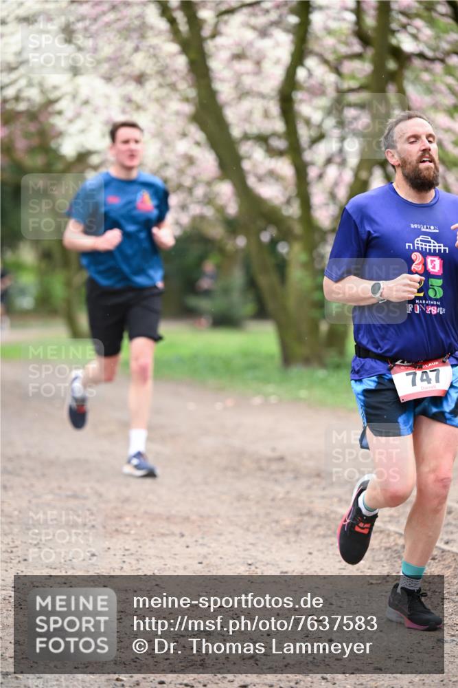 13.04.2025 - Hammer Lauf Dr. Thomas Lammeyer http://msf.ph/oto/7637583 13.04.2025 10:06:42 Laufen 15, 747 meine-sportfotos.de