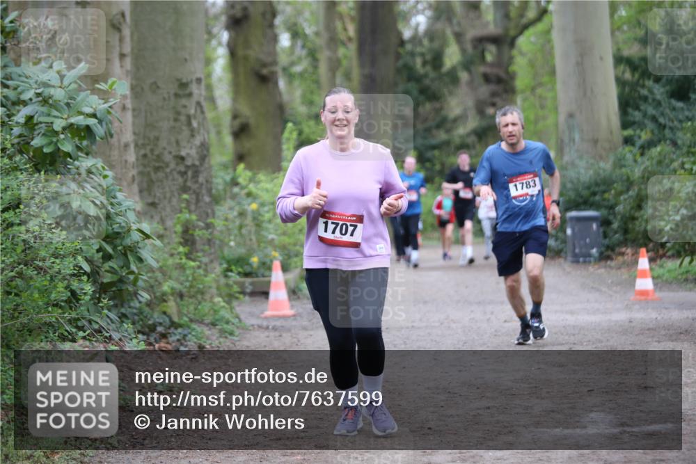 13.04.2025 - Hammer Lauf Jannik Wohlers http://msf.ph/oto/7637599 13.04.2025 12:47:06 Laufen 15, 1707, 1783 meine-sportfotos.de