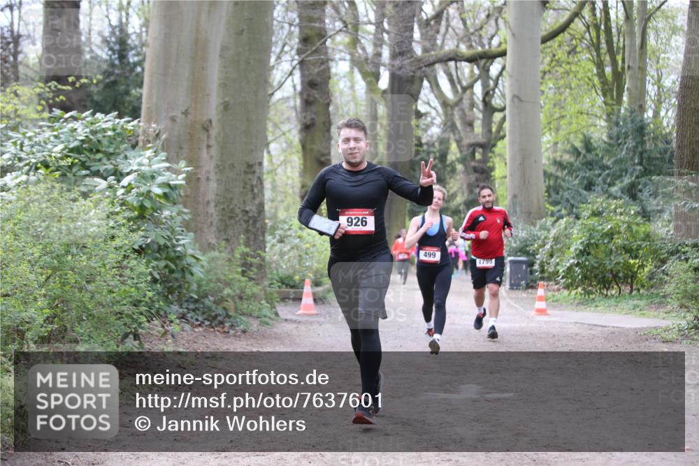 13.04.2025 - Hammer Lauf Jannik Wohlers http://msf.ph/oto/7637601 13.04.2025 10:11:22 Laufen 15, 926, 499, 1799 meine-sportfotos.de