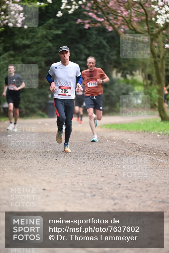 13.04.2025 - Hammer Lauf Dr. Thomas Lammeyer http://msf.ph/oto/7637602 13.04.2025 10:06:47 Laufen 205, 1739 meine-sportfotos.de