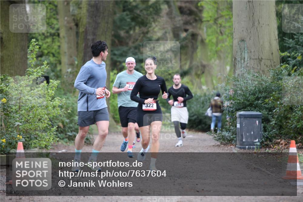 13.04.2025 - Hammer Lauf Jannik Wohlers http://msf.ph/oto/7637604 13.04.2025 12:25:21 Laufen 232, 322, 474 meine-sportfotos.de