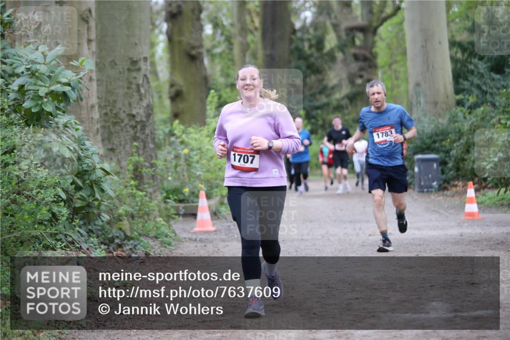 13.04.2025 - Hammer Lauf Jannik Wohlers http://msf.ph/oto/7637609 13.04.2025 12:47:06 Laufen 1707, 1783 meine-sportfotos.de
