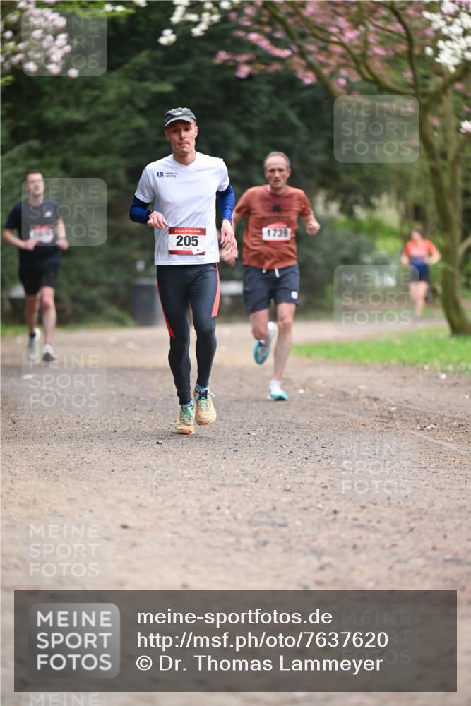 13.04.2025 - Hammer Lauf Dr. Thomas Lammeyer http://msf.ph/oto/7637620 13.04.2025 10:06:48 Laufen 15, 205, 1739 meine-sportfotos.de