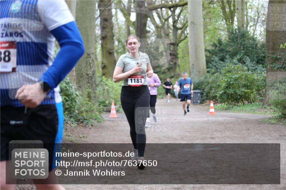 13.04.2025 - Hammer Lauf Jannik Wohlers http://msf.ph/oto/7637650 13.04.2025 12:47:04 Laufen 7480, 8, 15, 1181, 1781 meine-sportfotos.de