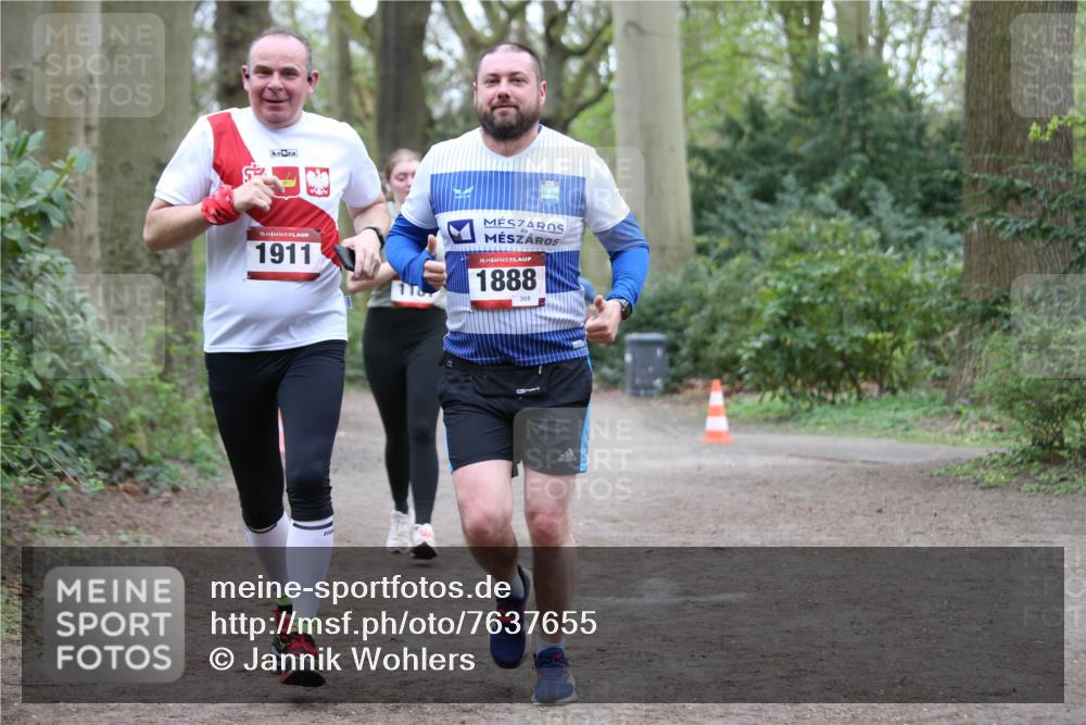 13.04.2025 - Hammer Lauf Jannik Wohlers http://msf.ph/oto/7637655 13.04.2025 12:47:02 Laufen 15, 1911, 15, 1888, 305 meine-sportfotos.de